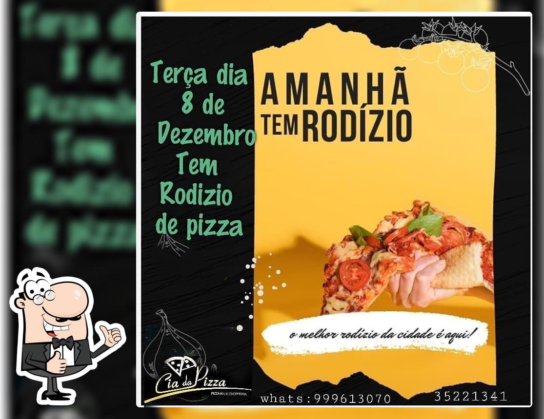 Mezcla Três Passos RS