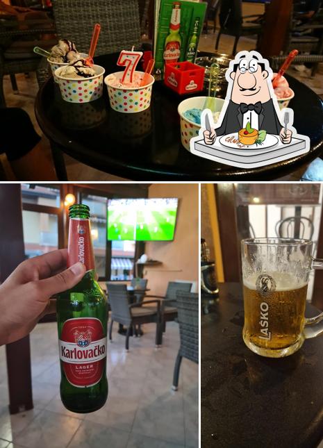 Cibo al Brajde