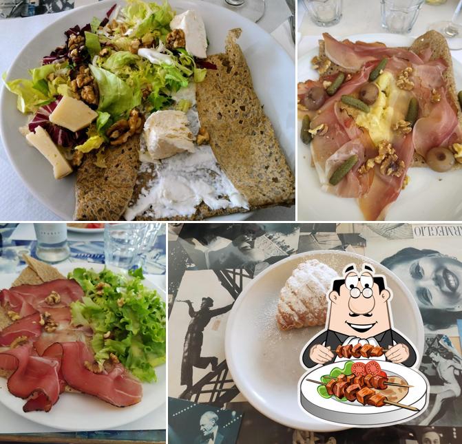 Cibo al ET AB HIC ET AB HOC