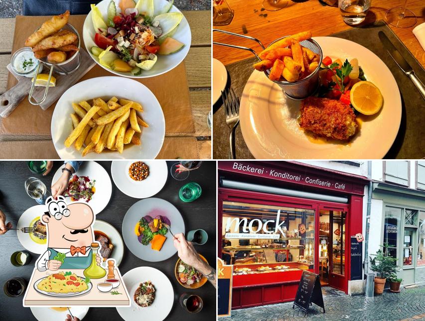 Platti al Restaurant Gartenstadt mit Pavillon Platti al Restaurant Gartenstadt mit Pavillon