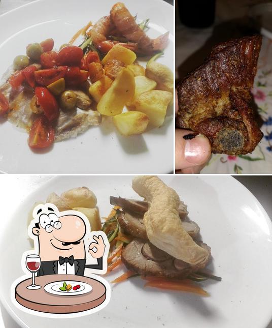 MyAlino by Vecchie Prigioni