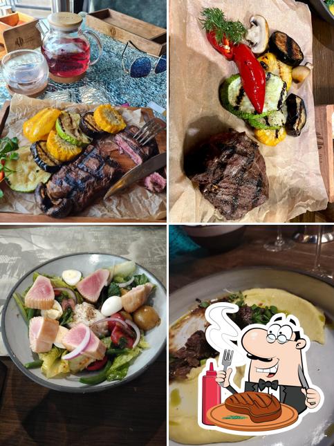 Cena Kachestva