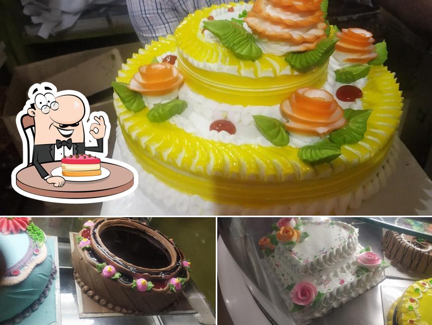 SRI SARAVANA IYYANGAR photo