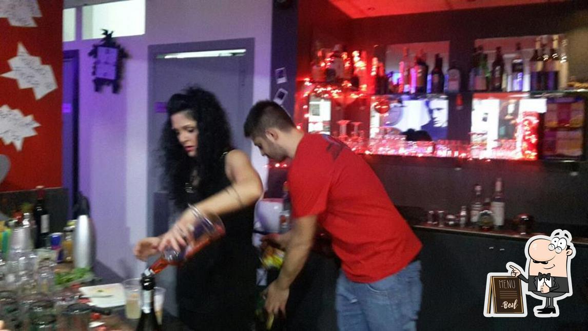 Guarda questa foto di Civico 17