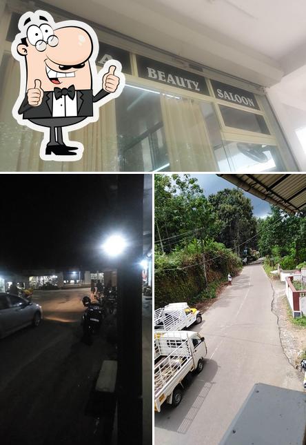 Look at the pic of W.kodikulam