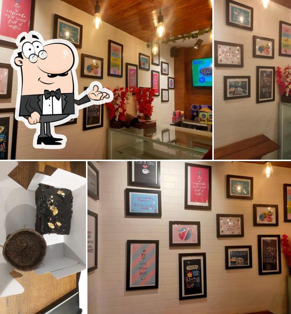 7th Heaven Gopalganj