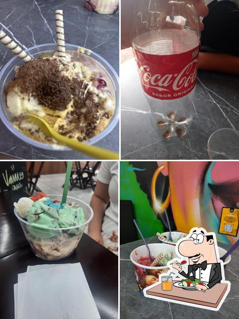 The Best Açaí São Miguel do Oeste