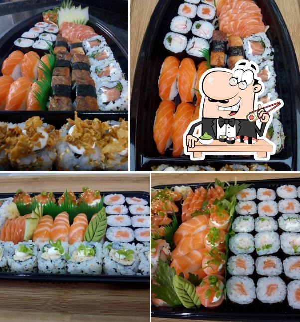 taichi sushi