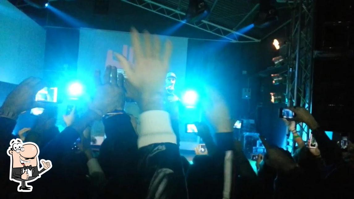 Vedi la foto di Centro Multiculturale Officina