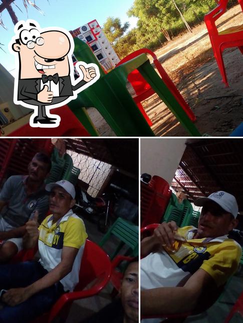 Churrascaria O Giovane