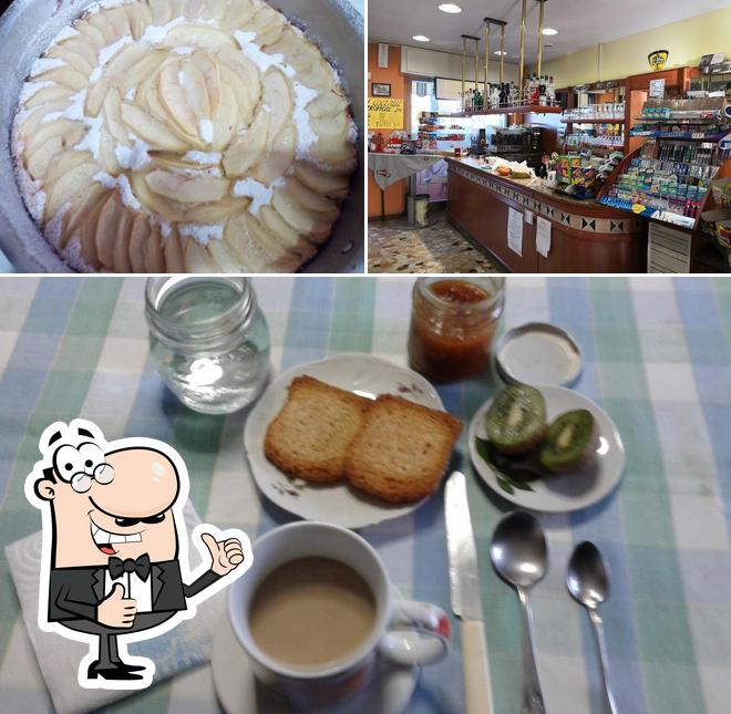 Tropical di Bianco Maurizio e C. Snc