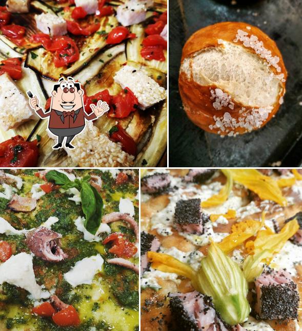 Zero Pizzerie