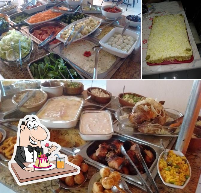Restaurante Filipini
