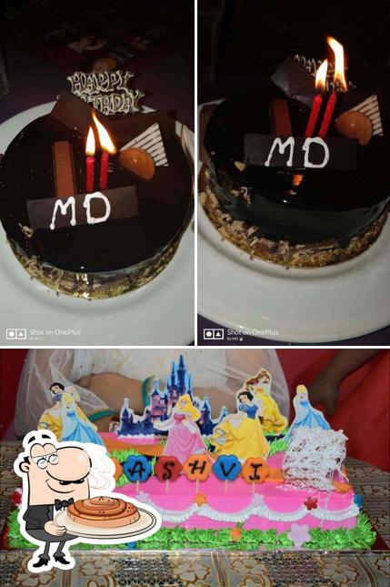 See this image of Sweet County Thane