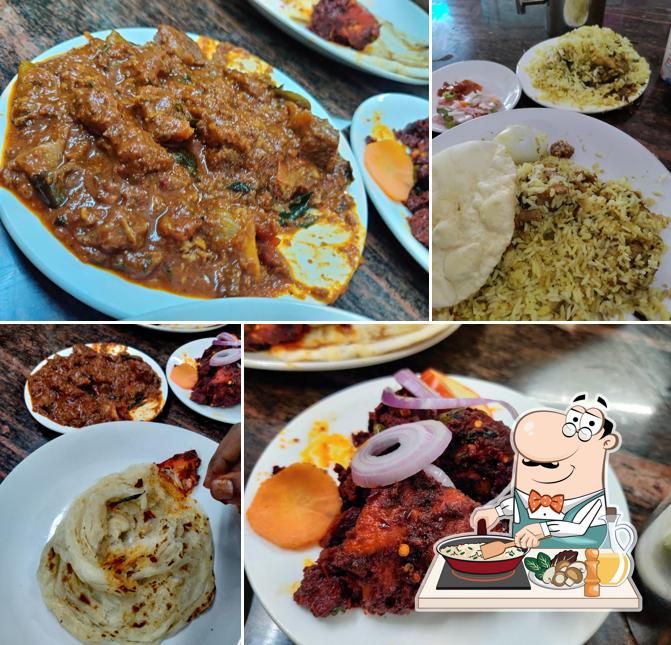 RUCHIKOOTU