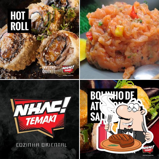 Nhac Temaki