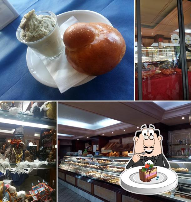 Immagine di Panem Nostrum S.r.l