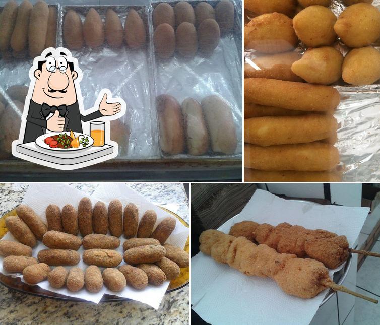 Pastelaria Do Melão