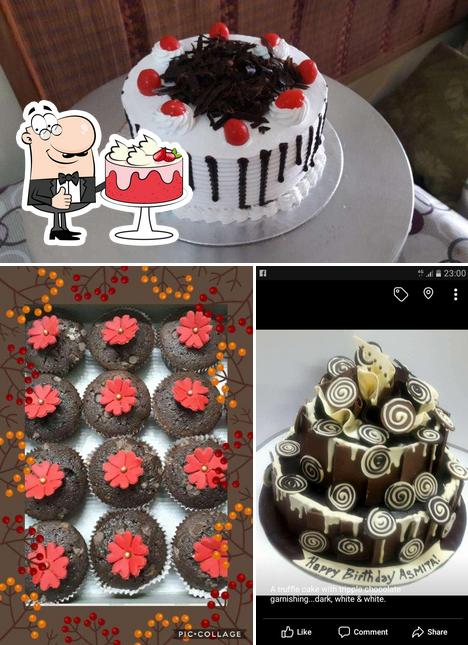 See this image of Rayzin