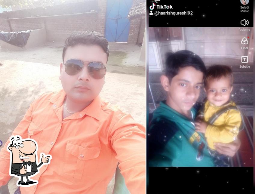 Rashid Biryani Wala photo