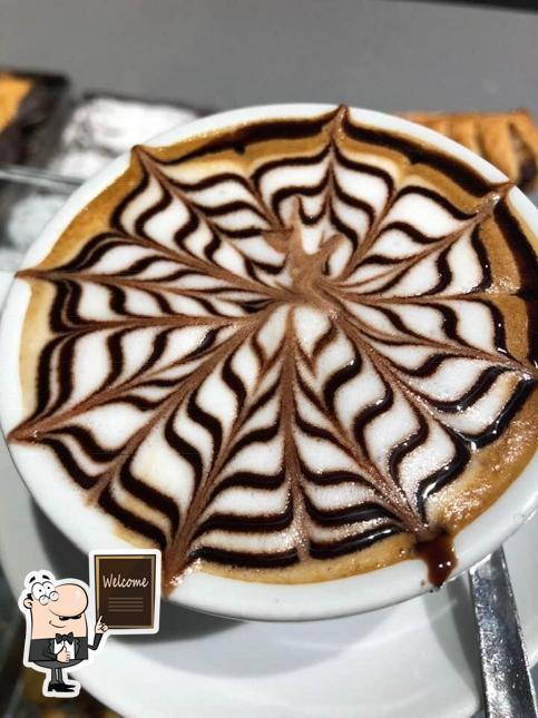 Vedi la foto di Pasticceria Merlo