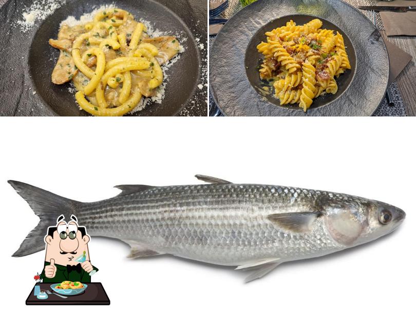 Platti al Datterino
