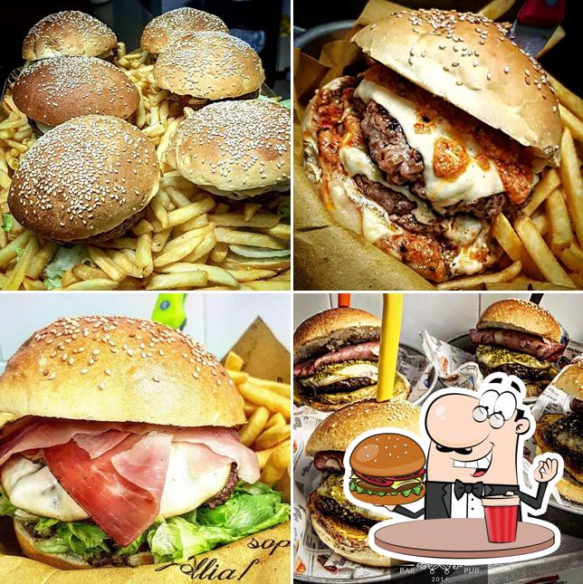 ELITE - Bar & Pub - Salerno (Best Pub a Salerno)