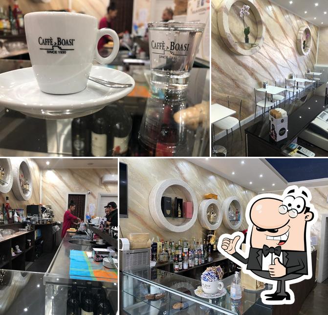 Immagine di Malibu Coffee Bar