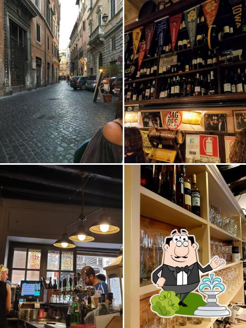 Guarda gli esterni di Fattoincasa by hosteria la danesina