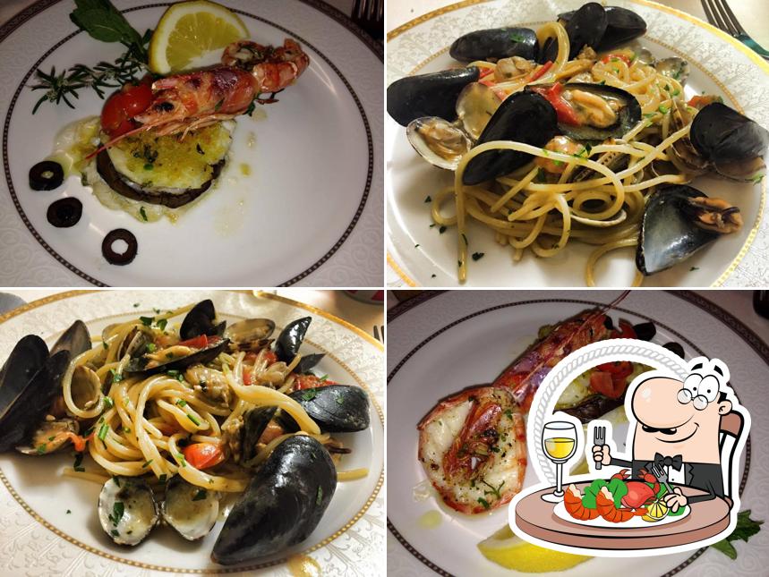 la locanda n' da terr