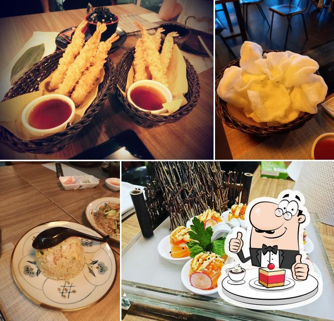 Semì Porto Recanati