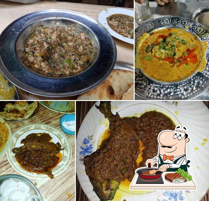 Nurani Bara Handi