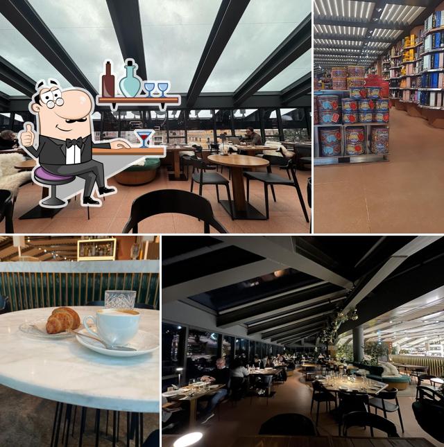 Enoteca La Torre - Fiume