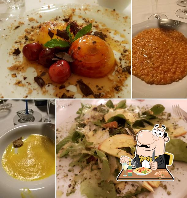 Filippo - Oste in Albaretto