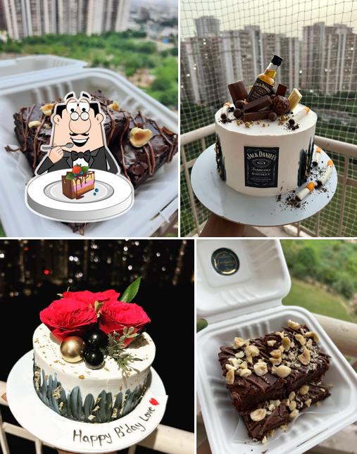 Homebakers by Bina Agarwal