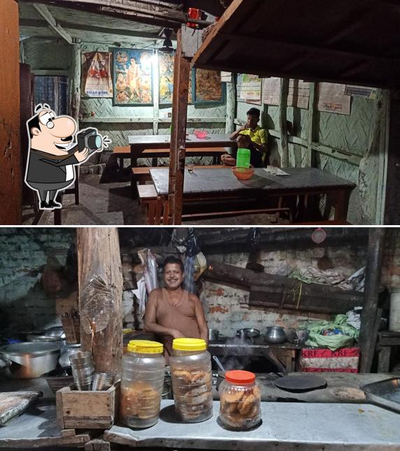 Mukti Dhaba