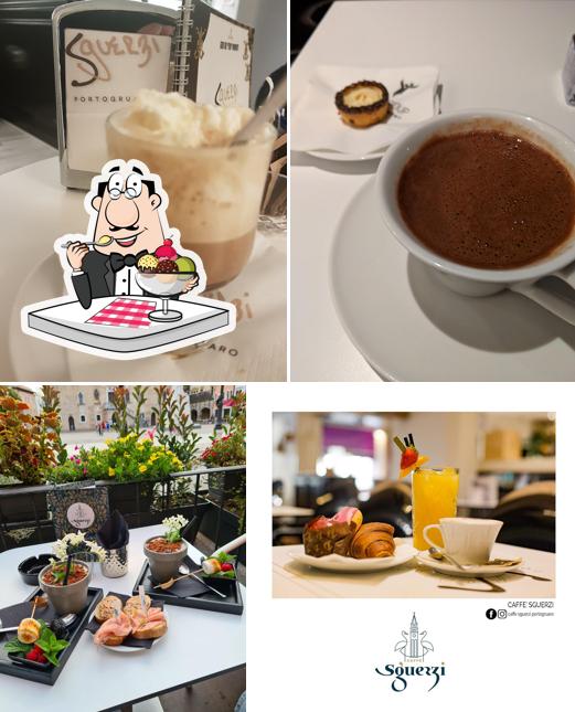Caffè Sguerzi Portogruaro