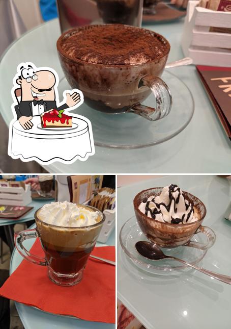 Torrefazione Caffè Franco