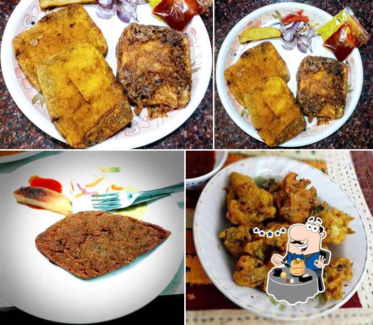 Meals at Indian Coffee House - Jadavpur