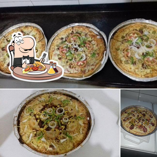 Chupimlanches
