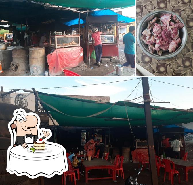Dada dhaba