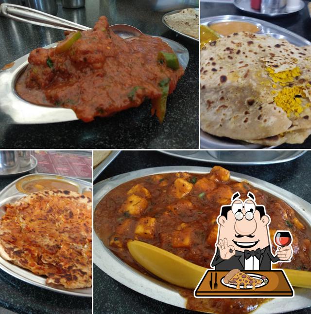 Kunti Ke Ande Ka Funda