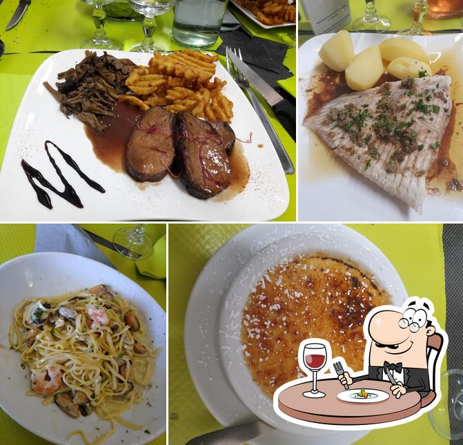 LES TABLES...DE L ANTRE II