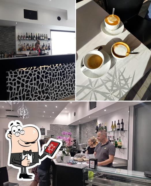 Guarda la immagine di Bar Samy