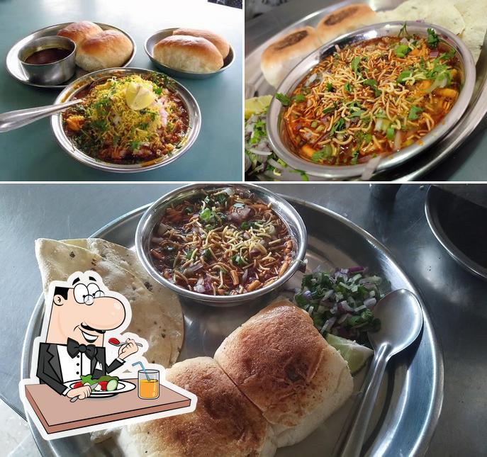 Malhar Misal