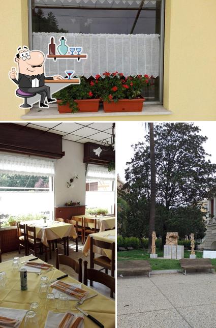 L'Agrifoglio