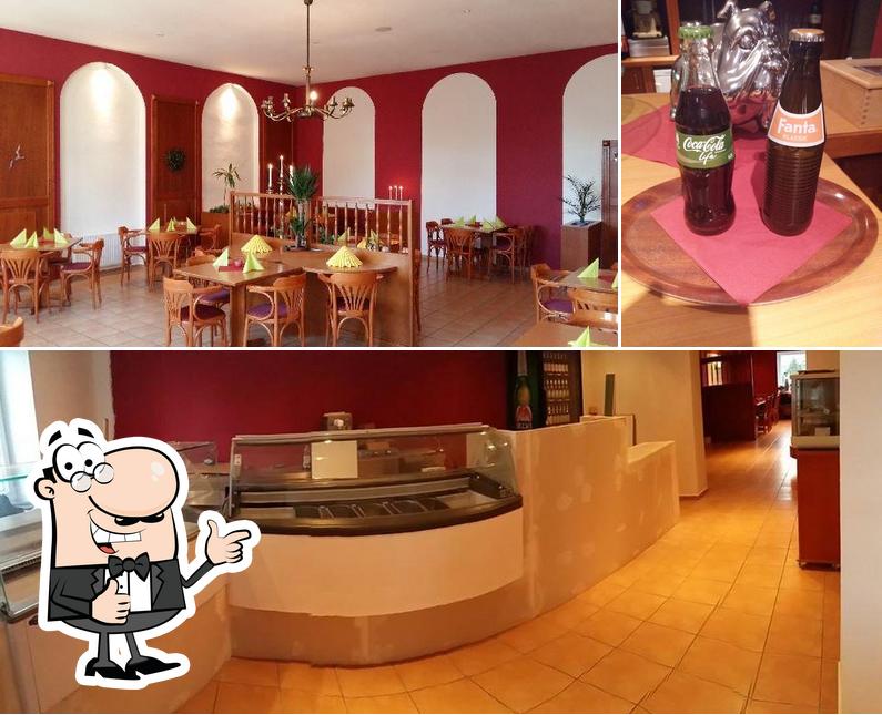 Ristorante Salento