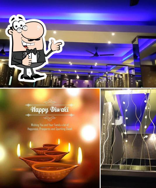 See the image of Sagar Restaurant