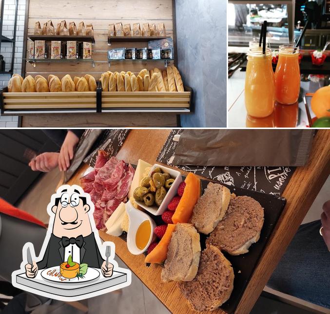 Platti al Via Roma - Ristorante e Pizzeria a Castiglione del Lago