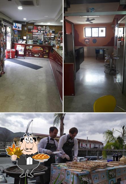 Guarda la foto di Bar-tabacchi Sottosopra